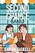 Second Chance Books