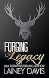 Forging Legacy