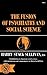 [ The Fusion of Psychiatry and Social Science ] By Sullivan, Harry Stack ( Author ) [ 1971 ) [ Paperback ]