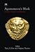Agamemnon's Mask: Greek Tra...