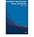 [Quantitative Spectroscopy: Theory and Practice] [Author: Smith, Brian C.] [January, 2003]