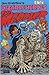 Bizarre Heroes (Don Simpson...