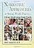 Narrative Approaches in Social Work Practice: A Life Span, Culturally Centered, Strengths Perspective by Edith M. Freeman (2011-08-30)