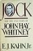 Jock: The Life and Times of John Hay Whitney