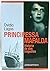 Principessa Mafalda / Princ...