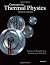 Concepts in Thermal Physics by Stephen J. Blundell (2009-11-30)