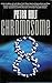 CHROMOSOME 8 by Peter Holt (2003-04-09)