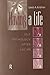 Having A Life: Self Pathology after Lacan by Lewis A. Kirshner (2004-04-03)