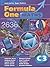 Formula One Maths: Pupil's Book Bk. C3 Student Edition by Berry, Catherine, Turner, Leonie, Bland, Margaret, Porkess, published by Hodder Education (2002)