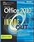 Microsoft Office 2010 Inside Out 1st (first) edition Text Only