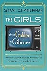 The Girls by Stan  Zimmerman