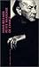 By Hans Bellmer Petite anatomie de l'image (Petite collection) [Mass Market Paperback]