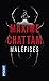 Malefices by Maxime Chattam