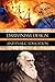Darwinism, Design and Public Education (Rhetoric & Public Affairs Series) (Rhetoric and Public Affairs Series) by John Angus Campbell (2003-05-31)