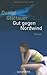 [Gut Gegen Nordwind (German Edition)] [By by Daniel Glattauer