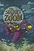The Secret of Zoom by Jonell, Lynne (2011) Paperback