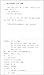 吉姆(英文版)/最经典英语文库