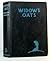 Widow's Oats