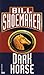 Dark Horse by Bill Shoemaker (1997-04-28)