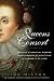 Queens Consort: England's Medieval Queens from Eleanor of Aquitaine to Elizabeth of York by Lisa Hilton (2010-08-03)