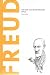 Freud: Un viaje a las profu...