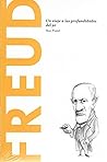 Freud: Un viaje a...