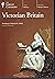 Victorian Britain (The Great Courses)