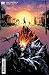 TASK FORCE Z #4 CVR B RILEY ROSSMO CARD STOCK VAR