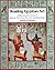 Reading Egyptian Art: A Hieroglyphic Guide to Ancient Egyptian Painting and Sculpture by Richard H. Wilkinson (1994-06-01)