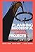 Planning Successful Museum Building Projects by Walter L. Crimm Martha Morris L. Carole Wharton(2014-08-01)