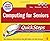 Computing for Seniors QuickSteps by Marty Matthews (2011-04-27)