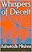 Whispers of Deceit