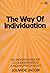 The Way of Individuation