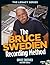 The Bruce Swedien Recording Method (Legacy) by Bill Gibson (2013-08-01)