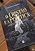 O Cristão e a Política