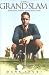 The Grand Slam: Bobby Jones, America, and the Story of Golf  (November 3, 2004)