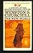 Volume 2- a History of the English-Speaking Peoples- Winston S. Churchill- the New World