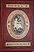 The Poetical Works Of Thomas Moore