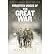 [(Forgotten Voices of the Great War by Max Arthur