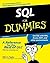 SQL For Dummies (For Dummies (Computers)) 6th edition by Taylor, Allen G. (2006) Paperback
