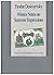 Winter Notes on Summer Impressions by Fyodor Dostoyevsky by Fyodor Dostoevsky