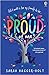 Proud of Me Paperback 4 Feb 2021