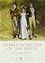 Fashion in the Time of Jane Austen (Shire Library) by Downing, Sarah-Jane (March 23, 2010) Paperback