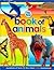 My First Book of Animals