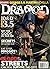 Dragon Magazine, #305