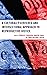 A Culturally Centered and Intersectional Approach to Reproduc... by Tomeka M. Robinson