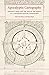 Apocalyptic Cartography: Thematic Maps and the End of the World in a Fifteenth-Century Manuscript by Chet Van Duzer (2015-12-04)