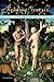 Reading Genesis : Ten Methods(Paperback) - 2010 Edition