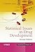 [ Biophilic Design: The Theory, Science and Practice of Bringing Buildings to Life ] By Kellert, Stephen R ( Author ) [ 2008 ) [ Hardcover ]