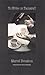 To Write on Tamara? by Marcel Benabou (2004-04-01)